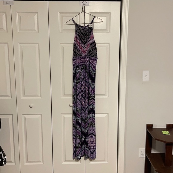 London Style Dresses & Skirts - London Style Collection dress
